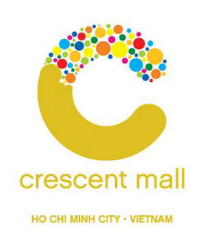 The Crescent Mall